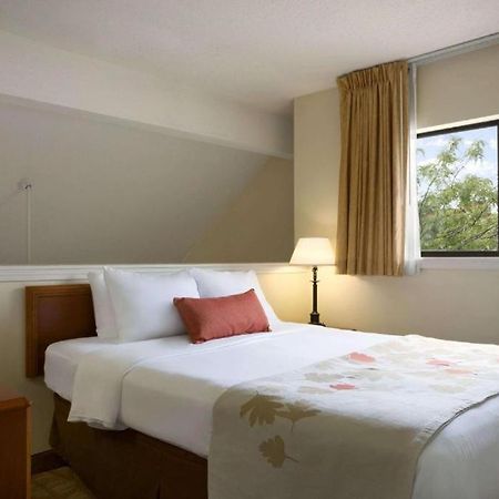 Affordable Suites Of America Grand Rapids Kentwood Екстериор снимка