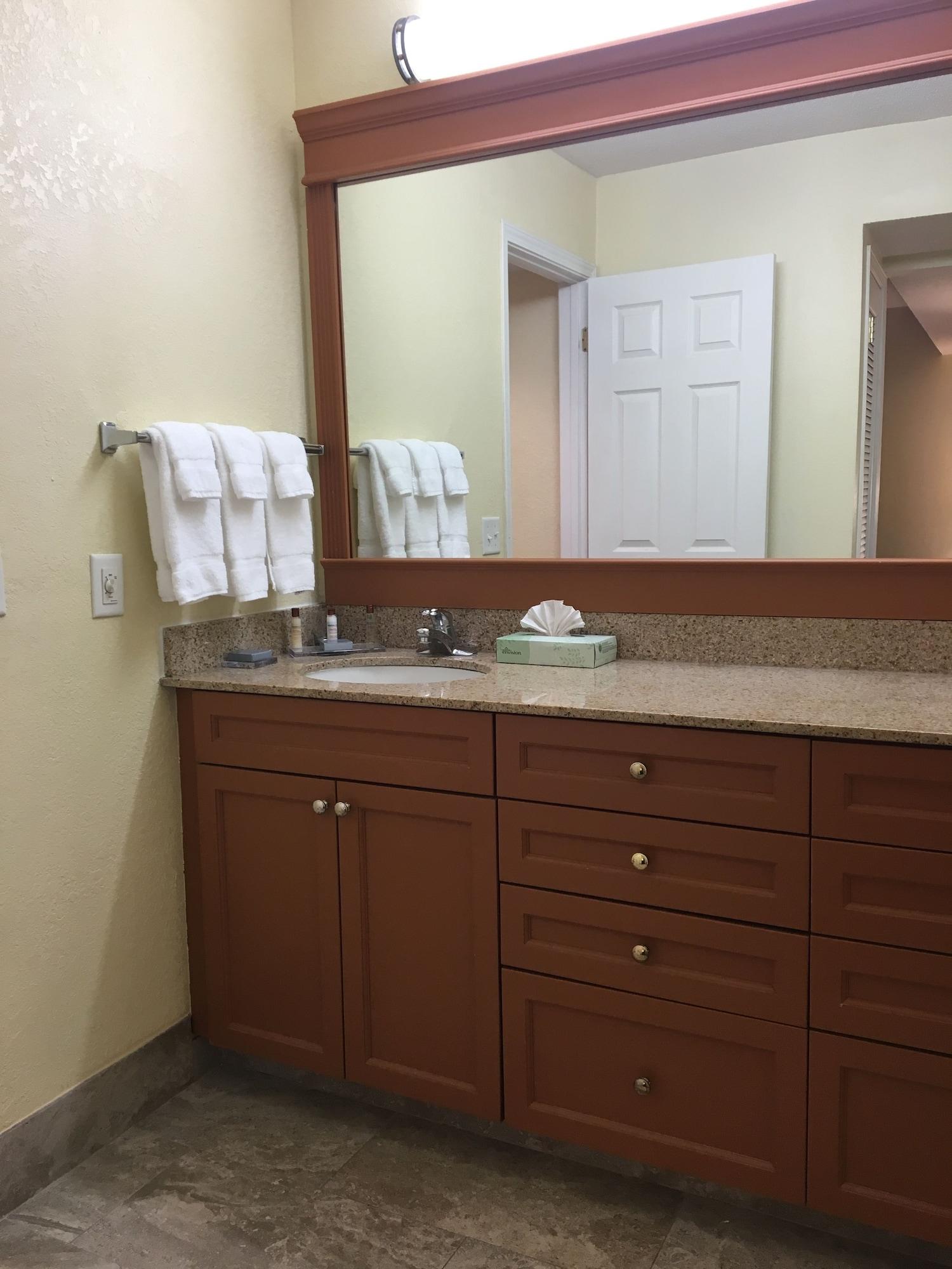 Affordable Suites Of America Grand Rapids Kentwood Екстериор снимка