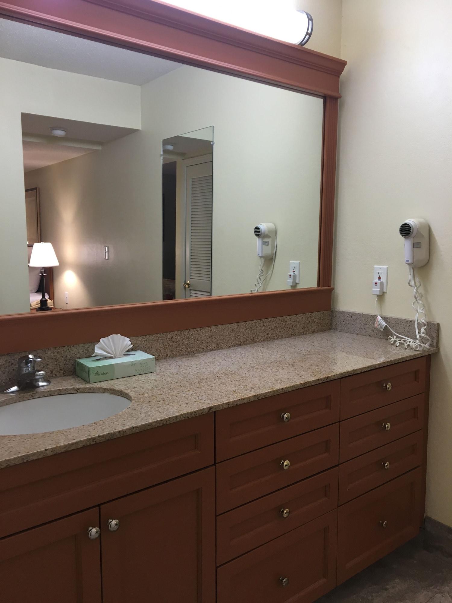 Affordable Suites Of America Grand Rapids Kentwood Екстериор снимка