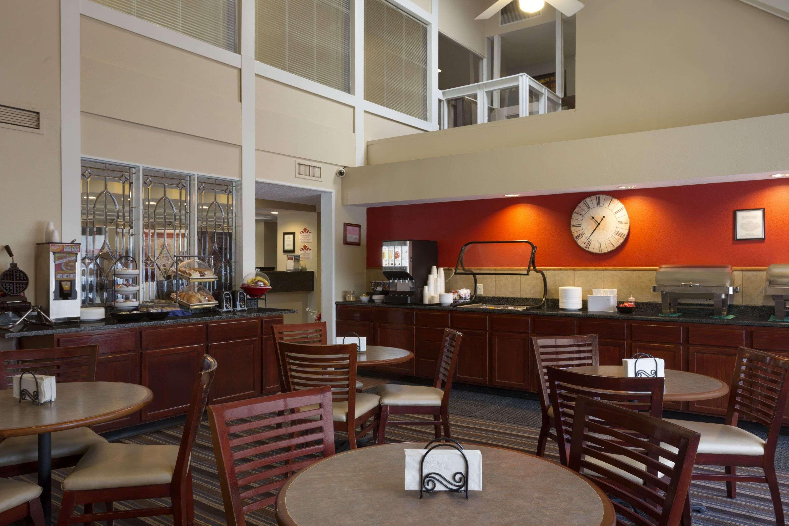 Affordable Suites Of America Grand Rapids Kentwood Екстериор снимка