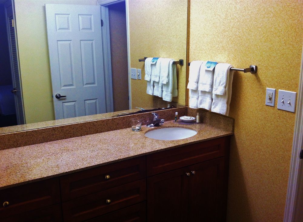 Affordable Suites Of America Grand Rapids Kentwood Екстериор снимка
